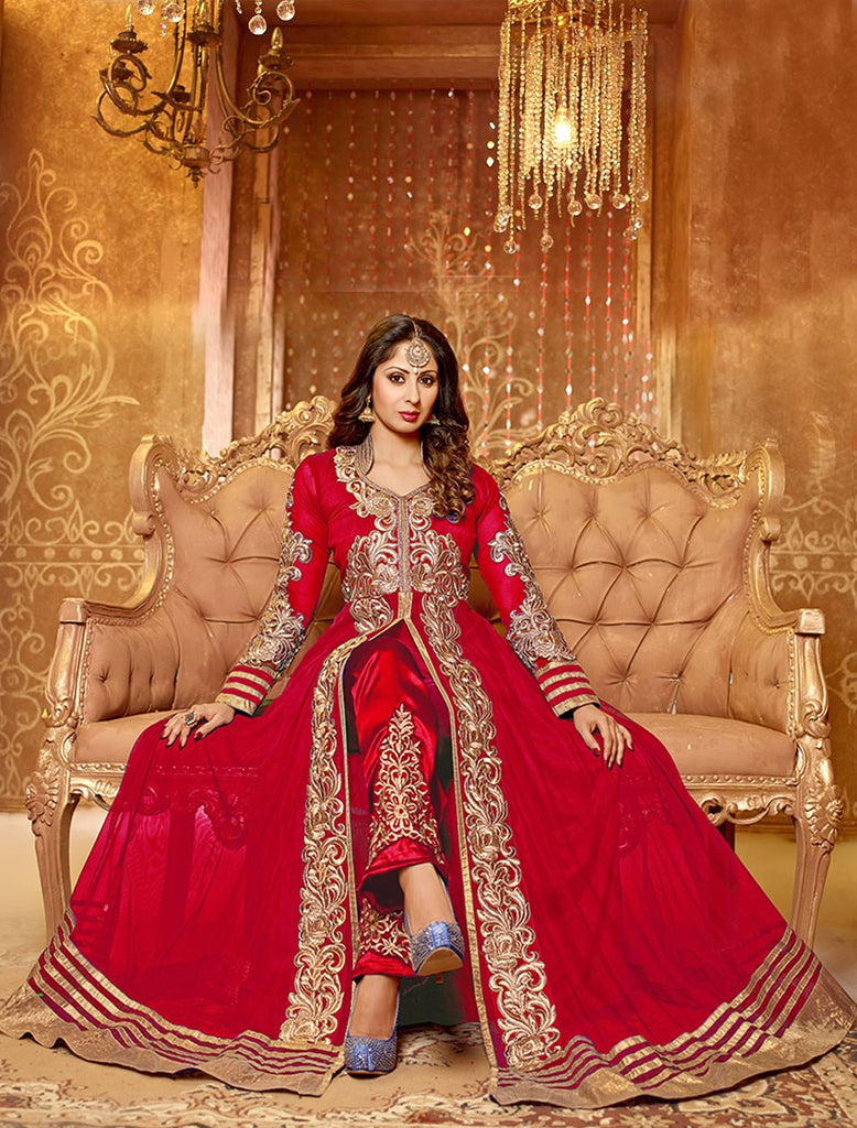 Ganeshji Nargis Vol-1 indo Cotton Designer Exclusive Dress Material:  Textilecatalog